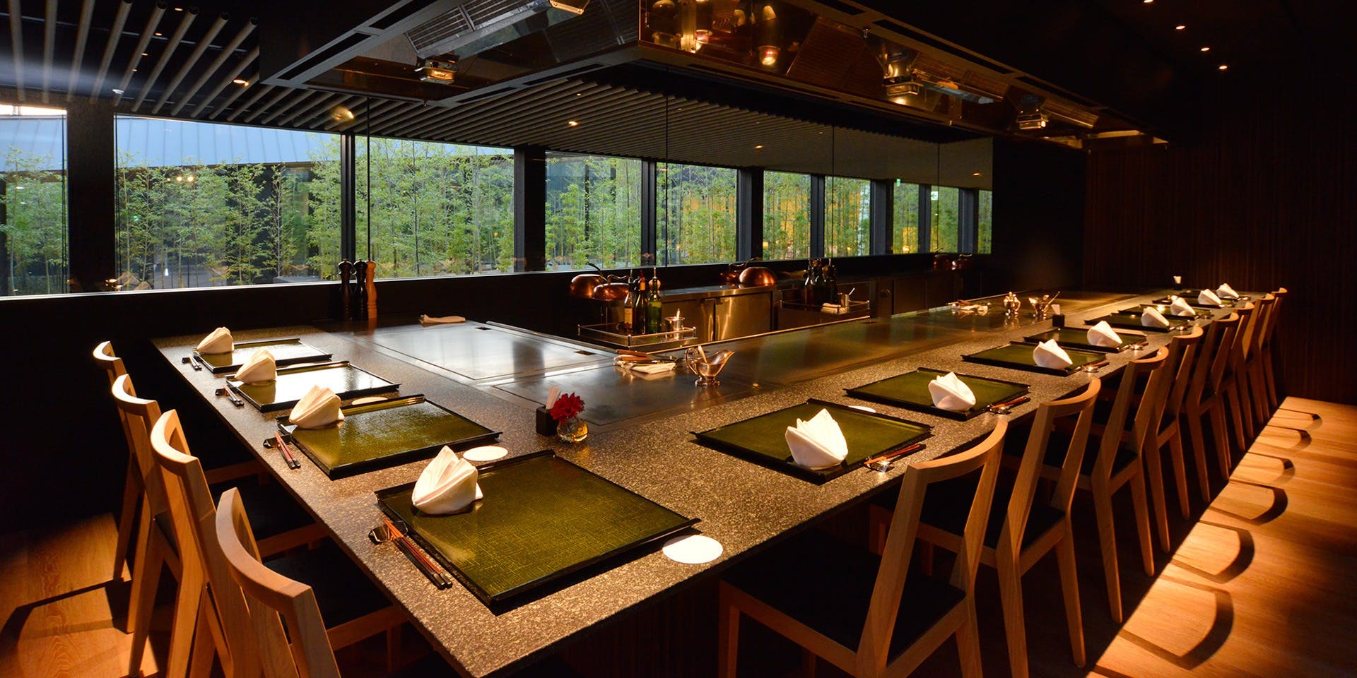 竹彩／ザ・メイビア宮崎