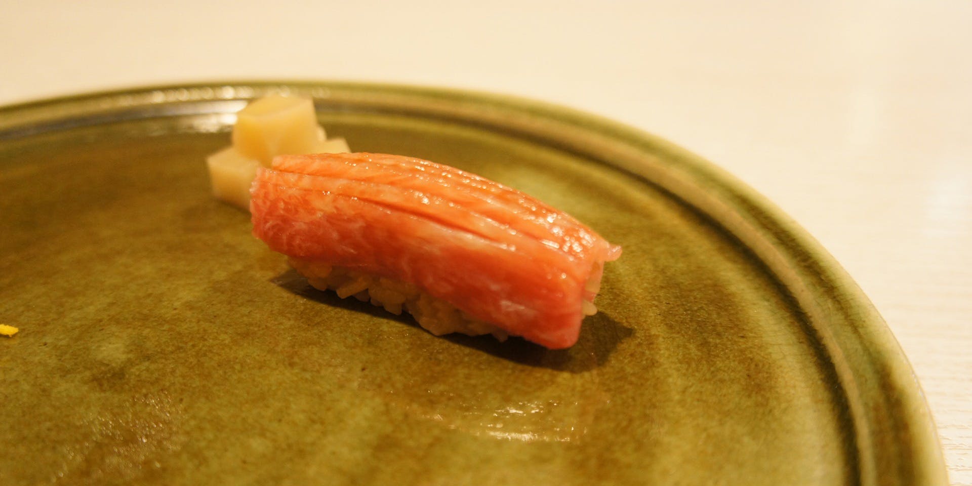 すし屋の勘六 - 画像5