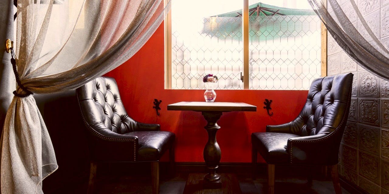 BAR dilly dally - 画像3