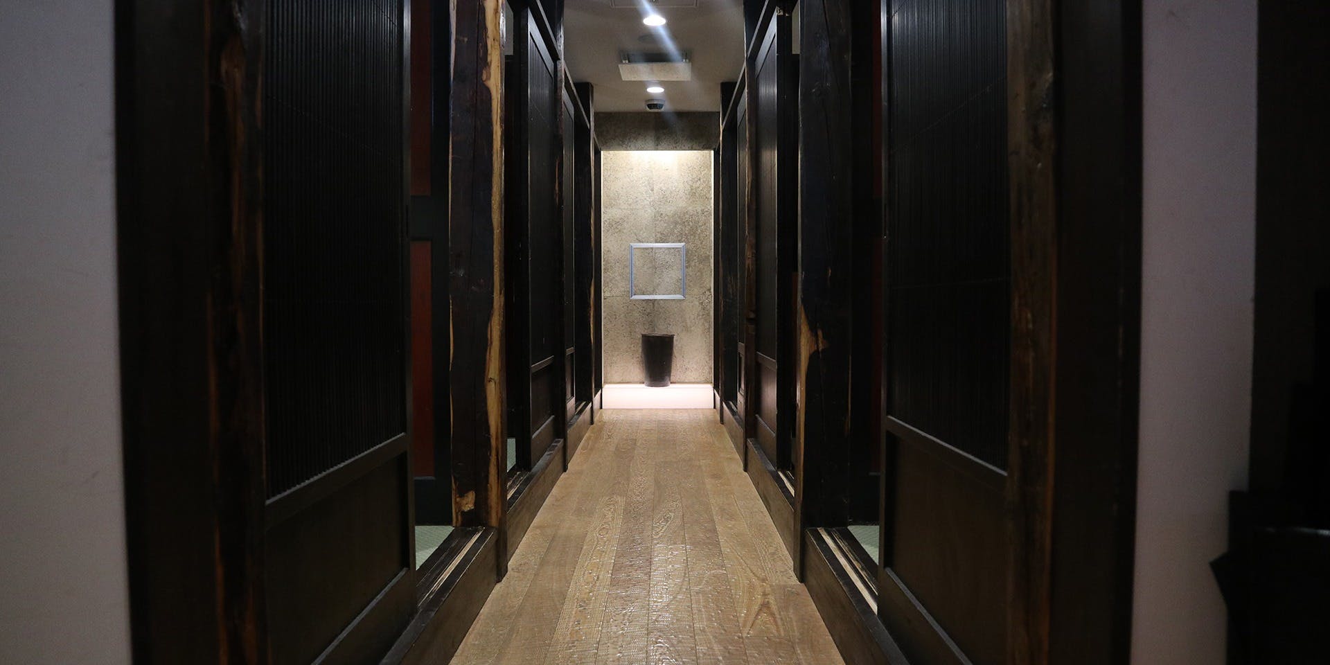 やきにくのバクロ 博多店 3枚目