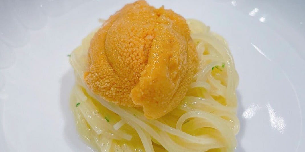 TATSUMI（タツミ）