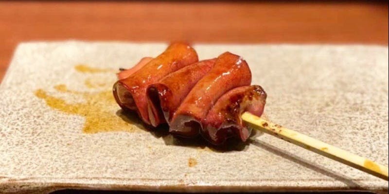 BLESS（ブレス）