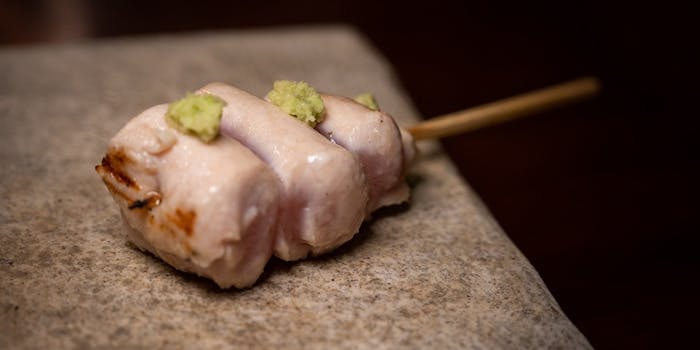 上野 浅草 押上のイタリアンが楽しめるおすすめレストラントップ 一休 Comレストラン 上野 浅草 押上のイタリアンが楽しめるおすすめレストラントップ 一休 Comレストラン