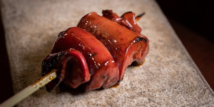 上野 浅草 押上のイタリアンが楽しめるおすすめレストラントップ 一休 Comレストラン 上野 浅草 押上のイタリアンが楽しめるおすすめレストラントップ 一休 Comレストラン