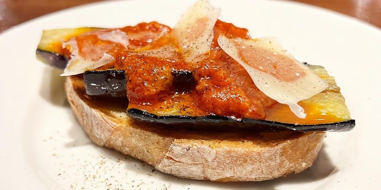 BLESS（ブレス）