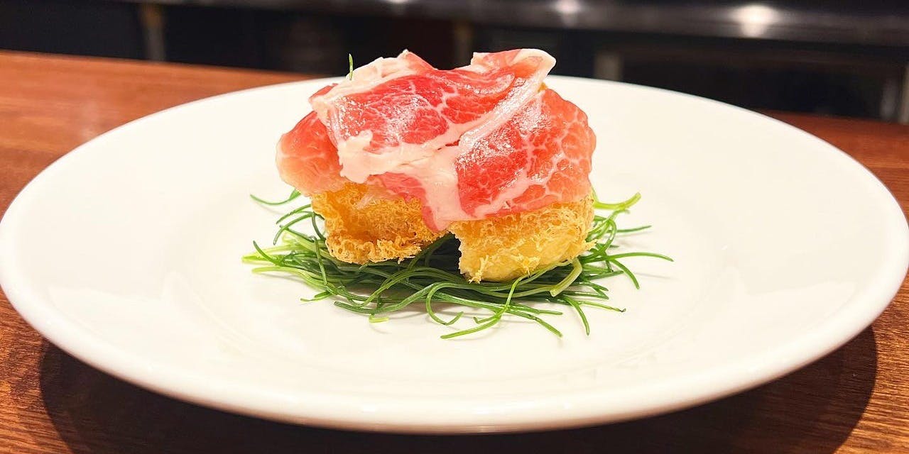 BLESS（ブレス）