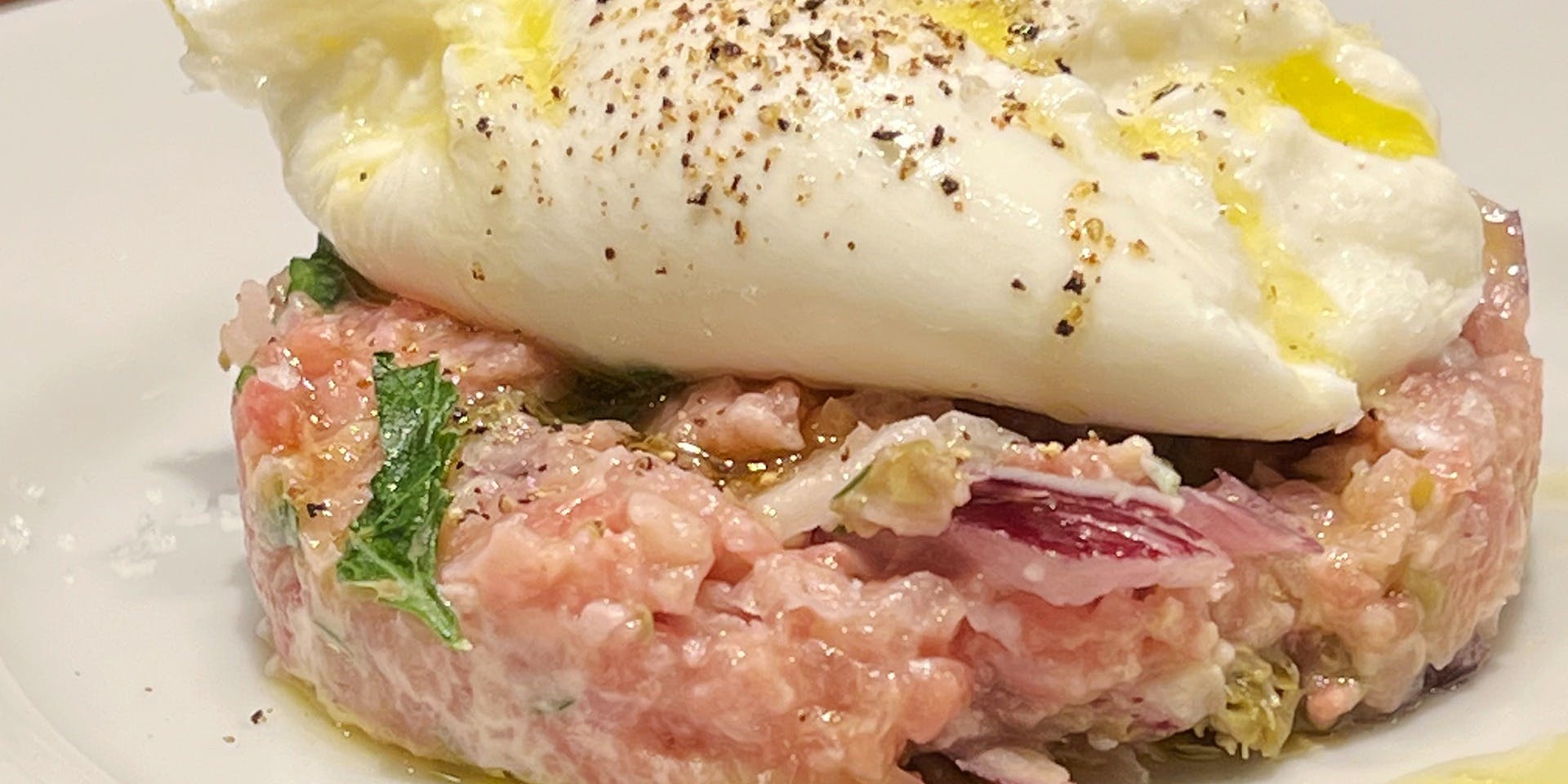 BLESS（ブレス）