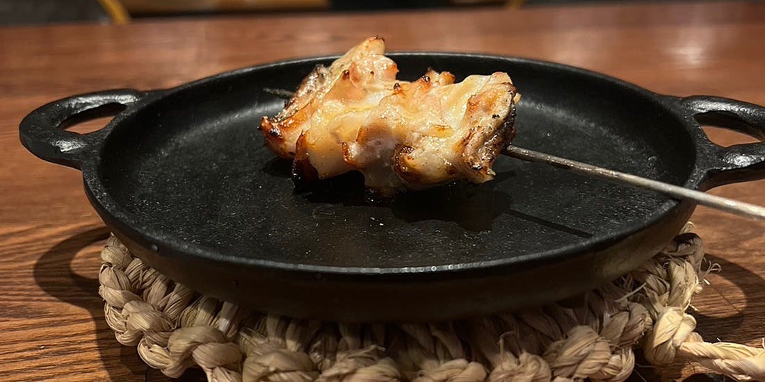 BLESS（ブレス）