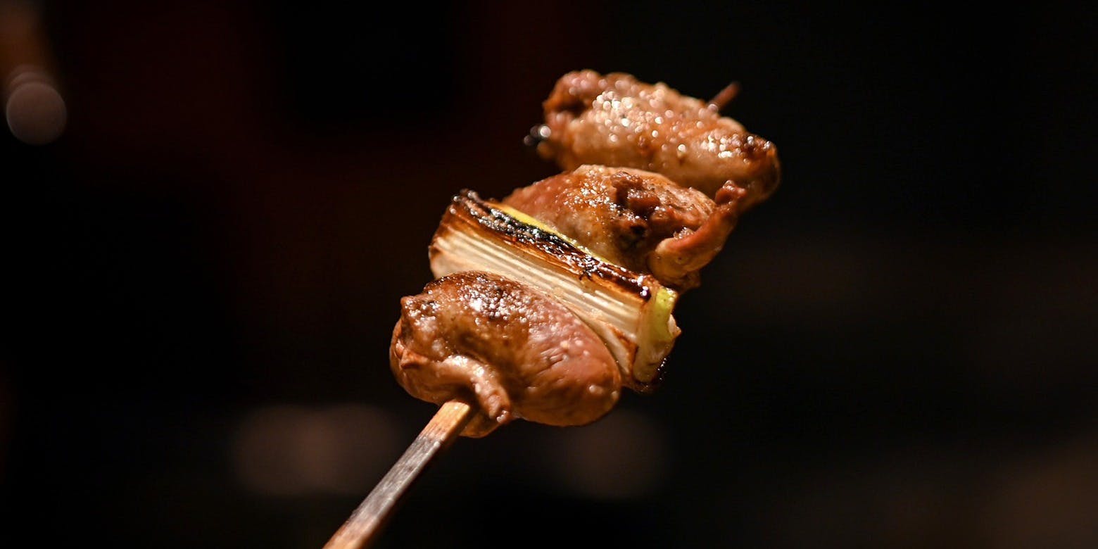 BLESS（ブレス）