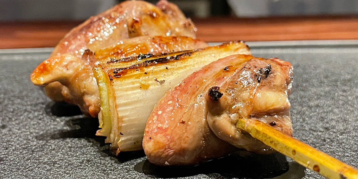 BLESS（ブレス）