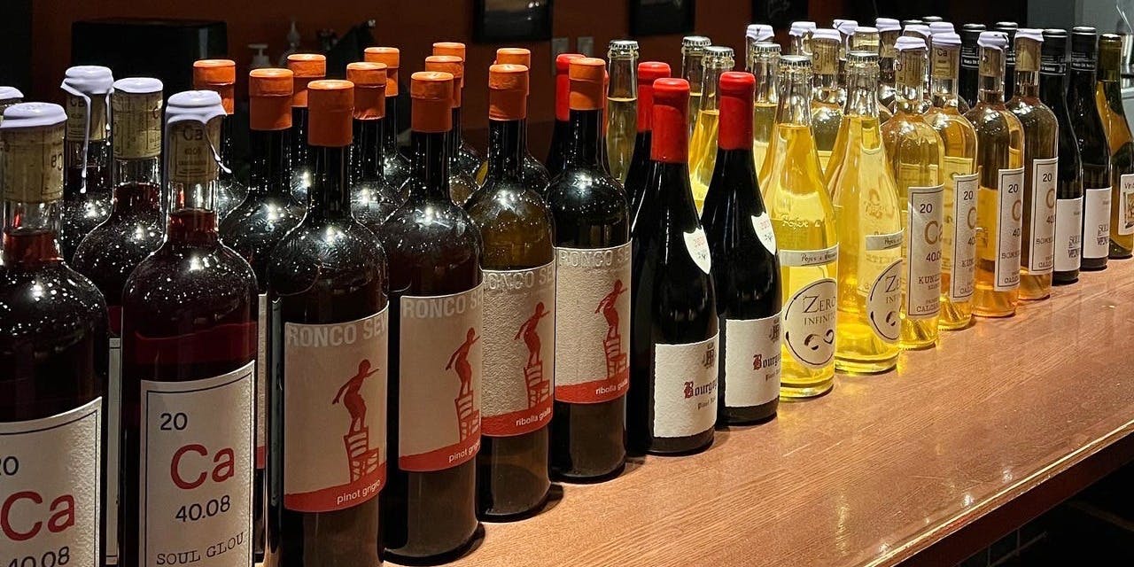 BLESS（ブレス）