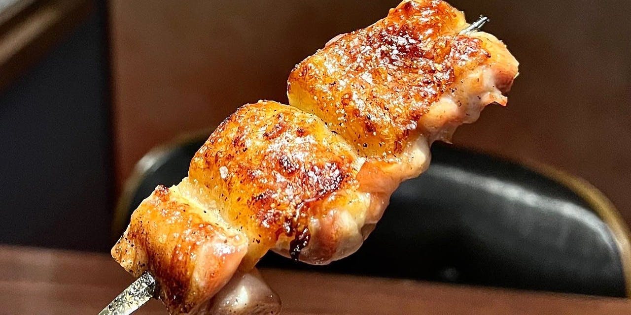 BLESS（ブレス）