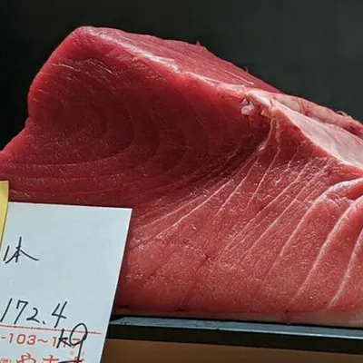 【素材へのこだわり】
