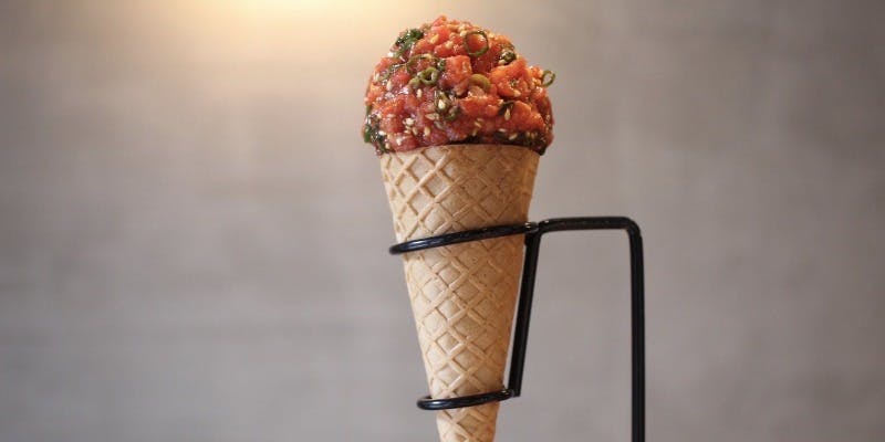 ＃ヒロキヤ恵比寿 - 画像12