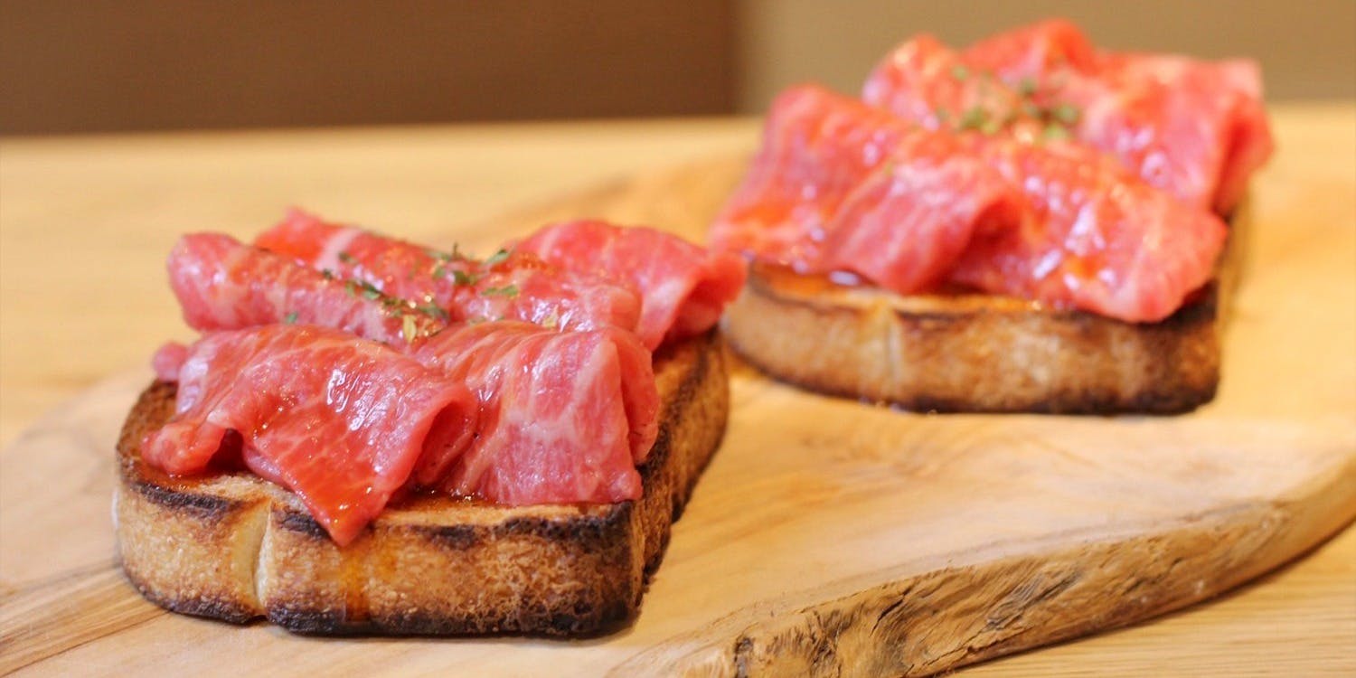 ＃ヒロキヤ恵比寿 - 画像6