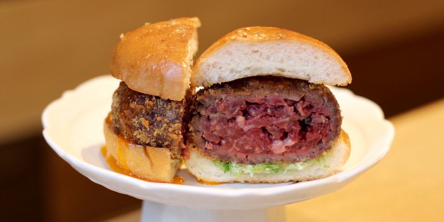 ＃ヒロキヤ恵比寿 - 画像7