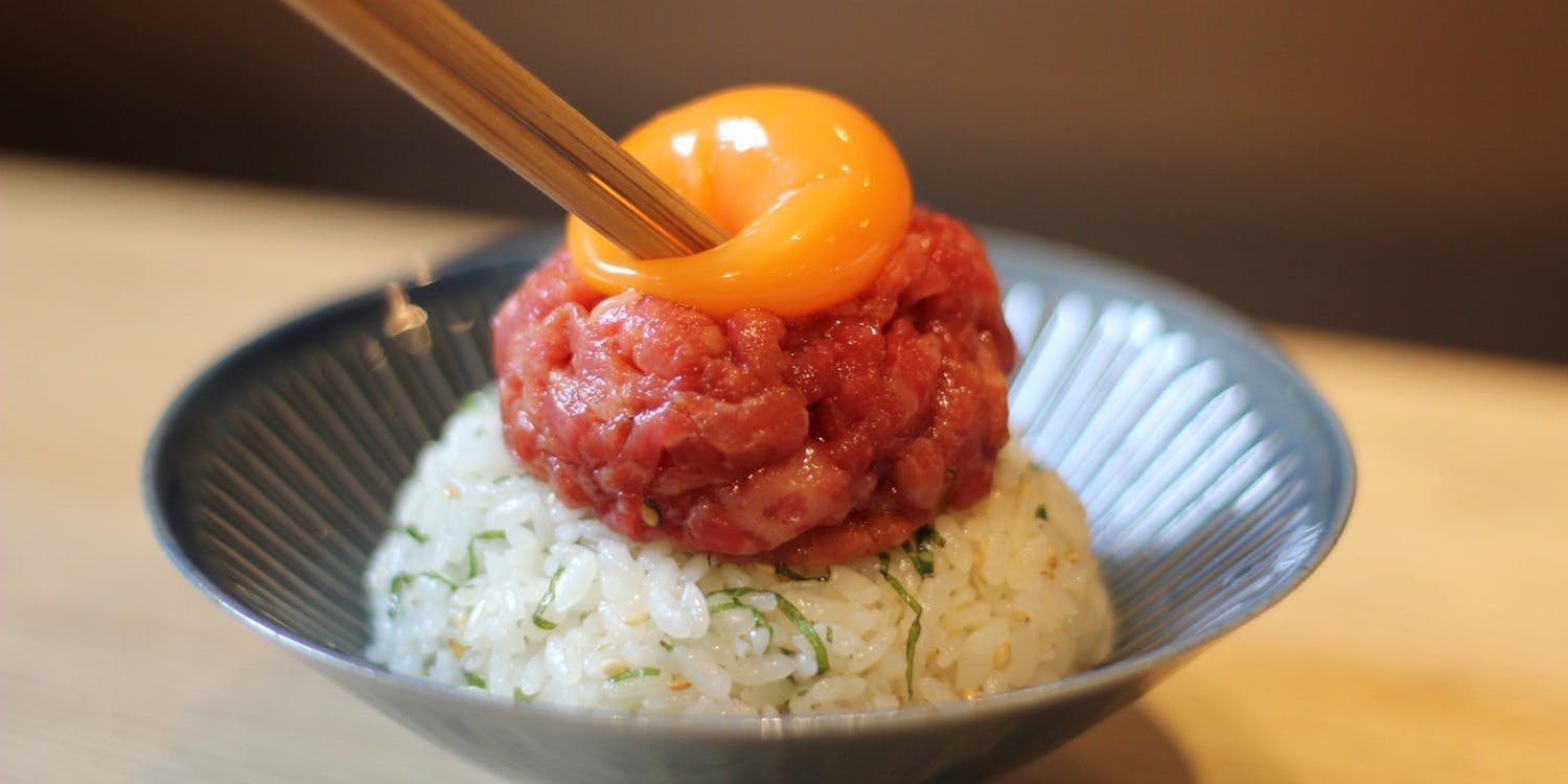 ＃ヒロキヤ恵比寿 - 画像8