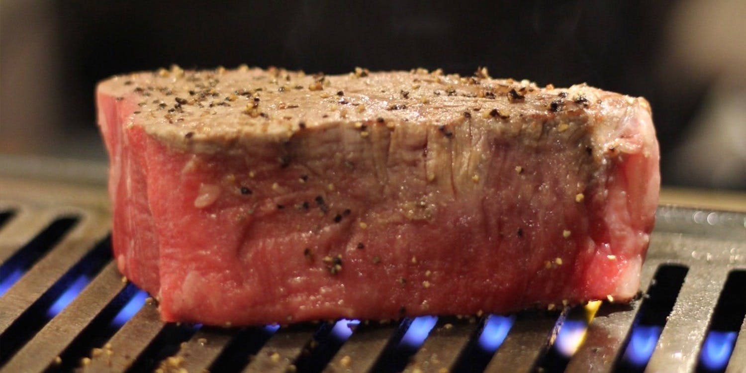 ＃ヒロキヤ恵比寿 - 画像10