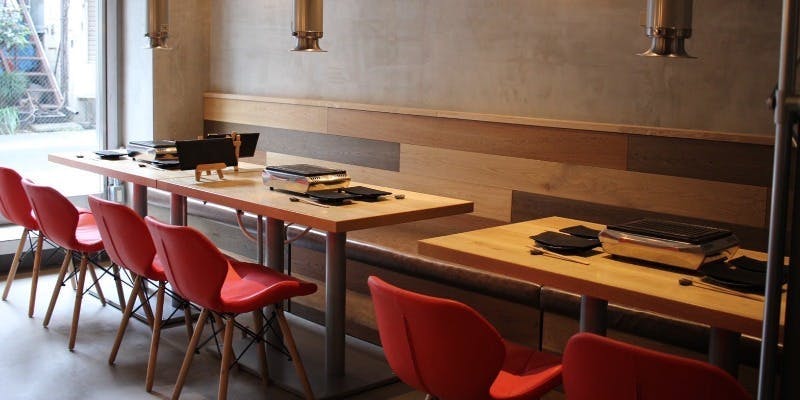 ＃ヒロキヤ恵比寿 - 画像13