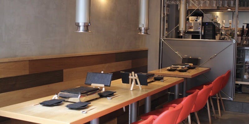 ＃ヒロキヤ恵比寿 - 画像14