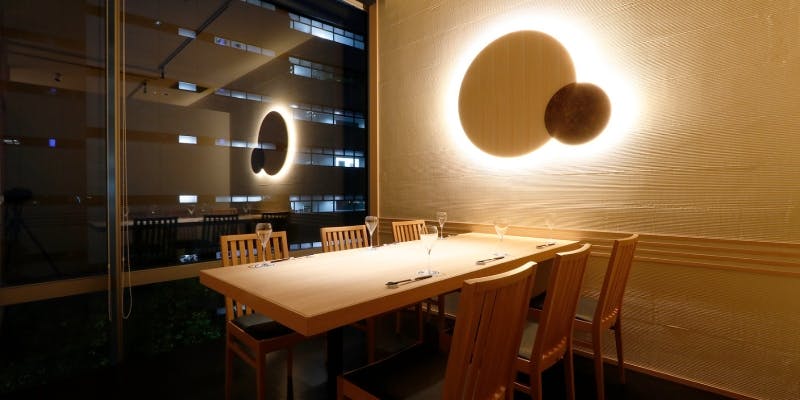 2023年 最新】虎ノ門の美味しいディナー21店！夜ご飯におすすめな人気