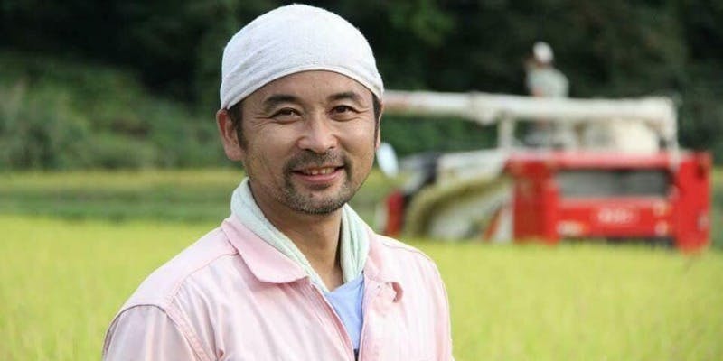 和食日和 おさけと 霞ヶ関 - 画像26