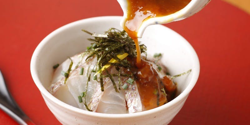 和食日和 おさけと 霞ヶ関 - 画像25