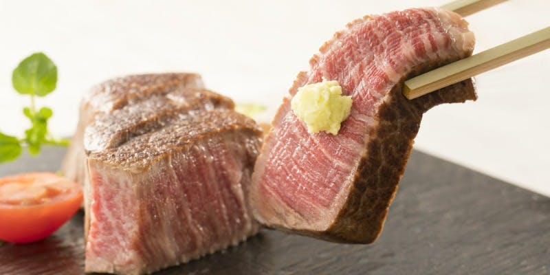 和食日和 おさけと 霞  ヶ関 - 画像30