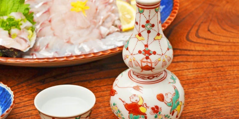 和食日和 おさけと 霞ヶ関 - 画像35