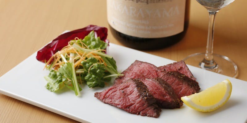 和食日和 おさけと 霞ヶ関 - 画像21