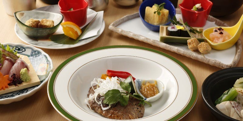 和食日和 おさけと 霞ヶ関 - 画像20