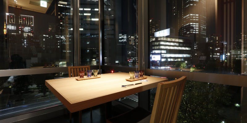 和食日和 おさけと 霞ヶ関 - 画像14