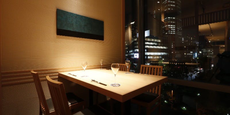 和食日和 おさけと 霞ヶ関 - 画像12