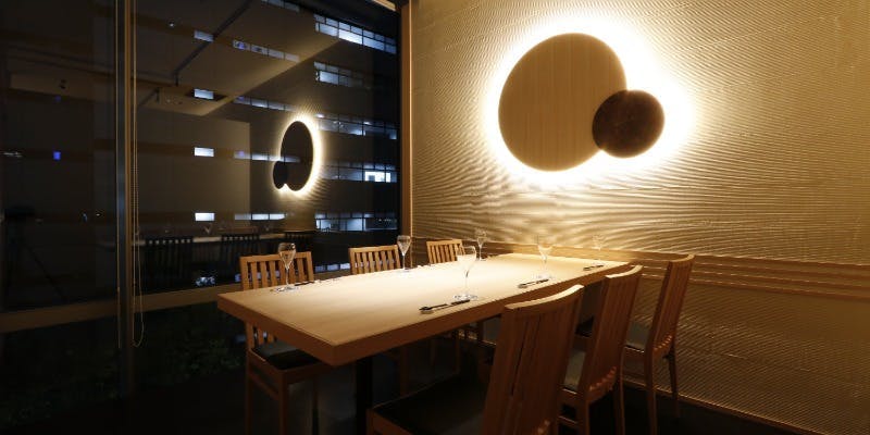 和食日和 おさけと 霞ヶ関 - 画像29