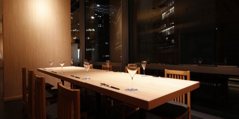 和食日和 おさけと 霞ヶ関 - 画像44