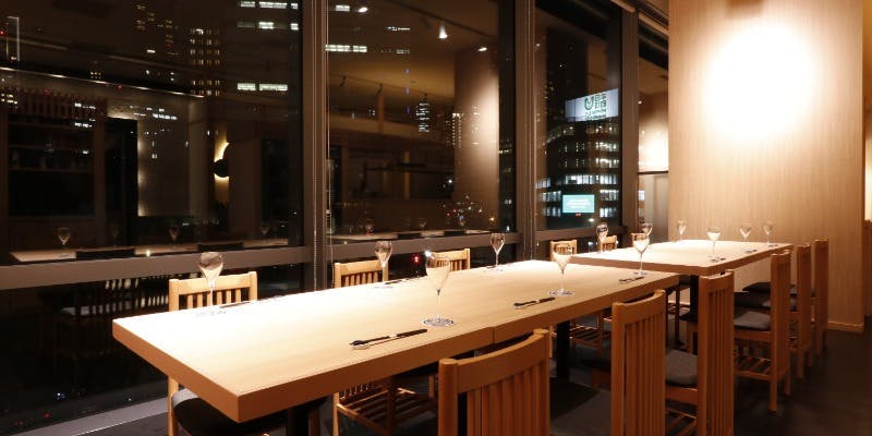 和食日和 おさけと 霞ヶ関 - 画像49