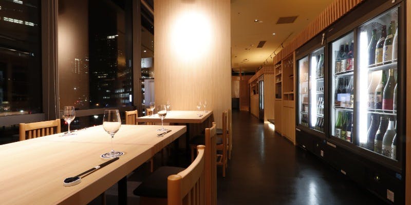 和食日和 おさけと 霞ヶ関 - 画像19