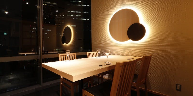 和食日和 おさけと 霞ヶ関 - 画像46