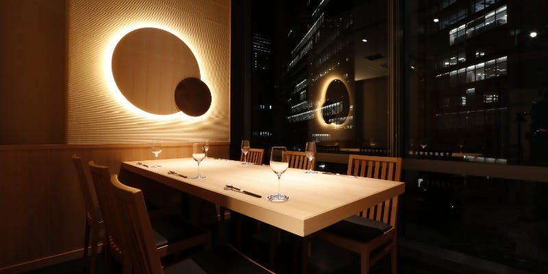 和食日和 おさけと 霞ヶ関 - 画像36