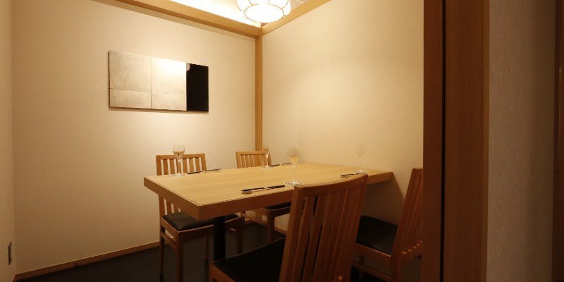 和食日和 おさけと 霞ヶ関 - 画像47