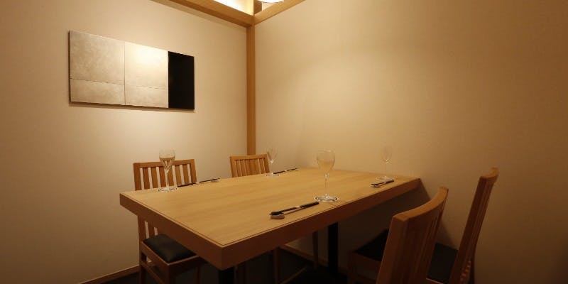 和食日和 おさけと 霞ヶ関 - 画像23