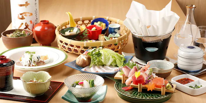 霞が関の接待 会食でおすすめレストラントップ4 一休 Comレストラン 霞が関の接待 会食でおすすめレストラントップ4 一休 Comレストラン