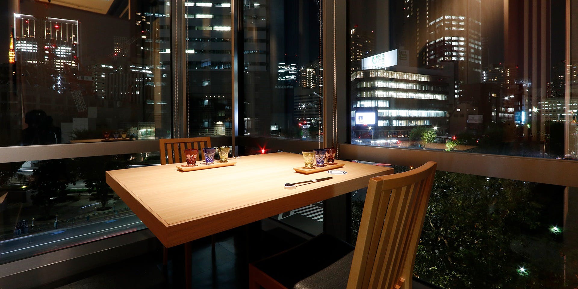 和食日和 おさけと 霞ヶ関 - 画像2