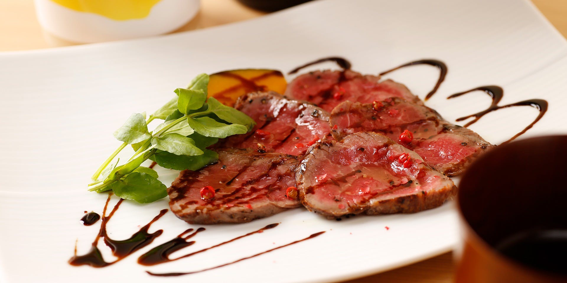 和食日和 おさけと 霞ヶ関 - 画像5