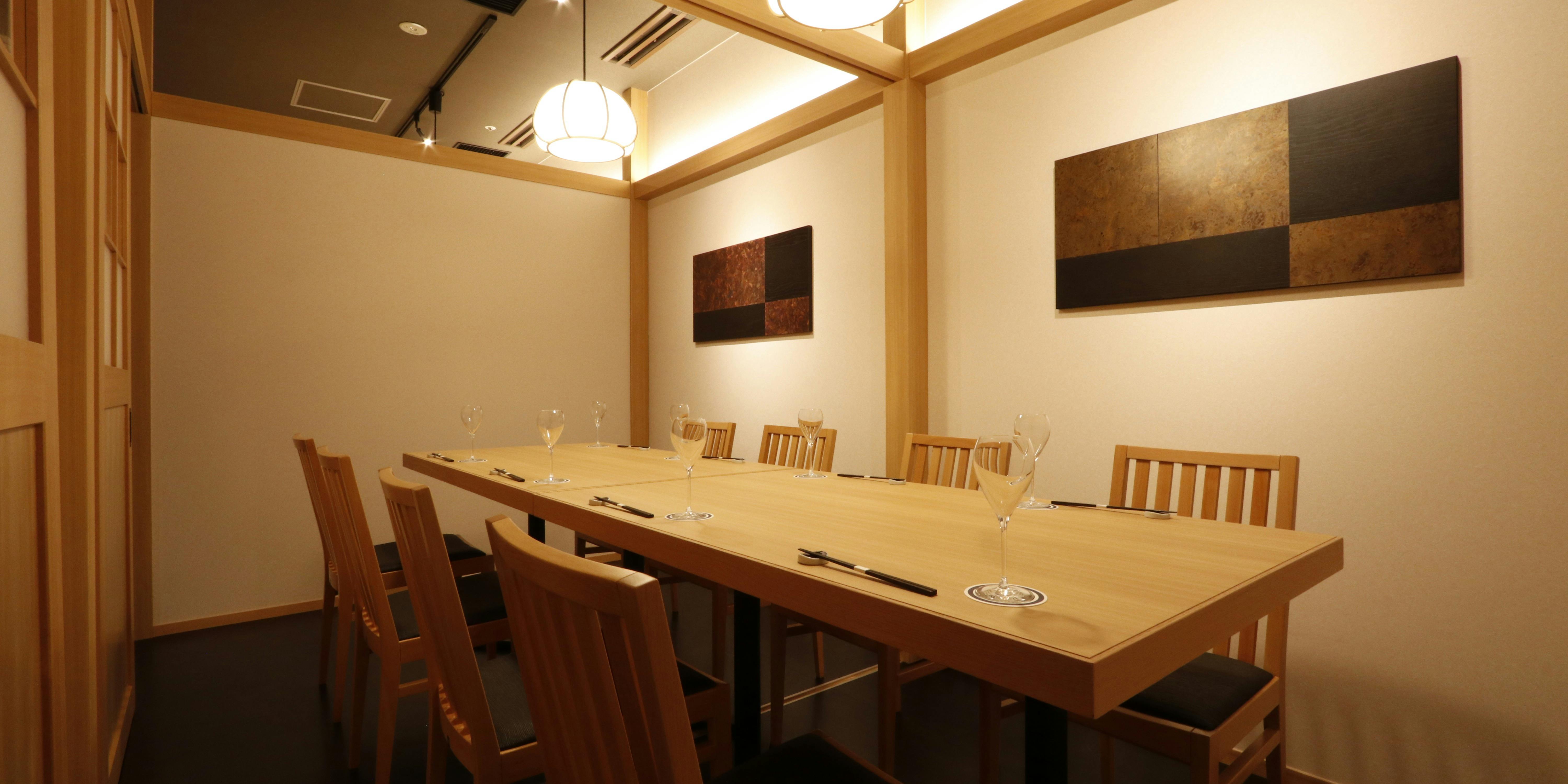 和食日和 おさけと 霞ヶ関 - 画像54