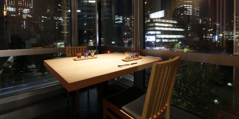 和食日和 おさけと 霞ヶ関 - 画像52