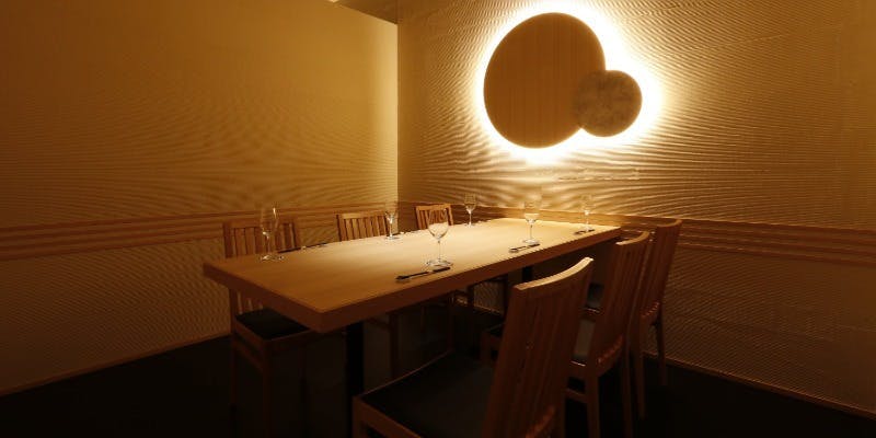 和食日和 おさけと 霞ヶ関 - 画像55