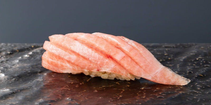 22年 最新 八王子の美味しいディナー13店 夜ご飯におすすめな人気店 一休 Comレストラン