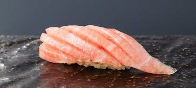 22年 最新 八王子の美味しいディナー13店 夜ご飯におすすめな人気店 一休 Comレストラン 22年 最新 八王子の美味しいディナー13店 夜ご飯におすすめな人気店 一休 Comレストラン