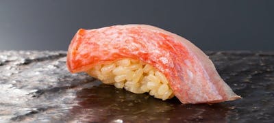 22年 最新 八王子の美味しいディナー13店 夜ご飯におすすめな人気店 一休 Comレストラン 22年 最新 八王子の美味しいディナー13店 夜ご飯におすすめな人気店 一休 Comレストラン